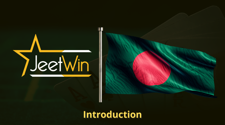 eeTwin প্ল্যাটফর্মে টেস্ট প্লে মোড ব্যবহার করতে পারেন কি?