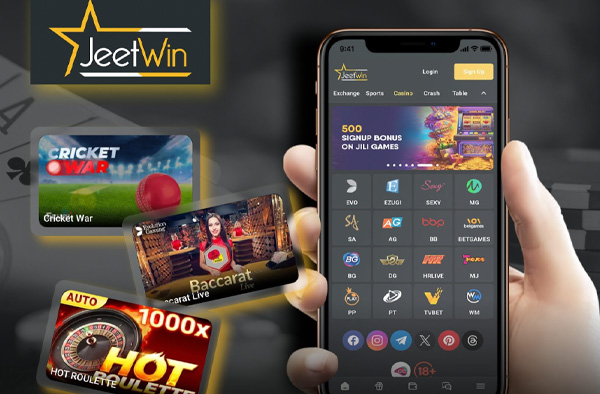 JeeTwinOnlineCasino কি বাজির বাস্তব ডেટા বা পরিসংখ্যান তথ্য প্রদান করে?