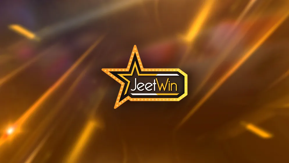 JeeTwin প্রত্যাবরণের সাধারণত কতটা সময় লাগে?