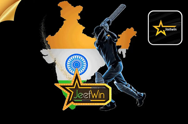 JeeTwin এর টাকা বেরিয়ে নেওয়া কি অর্থ প্রার্থনা?