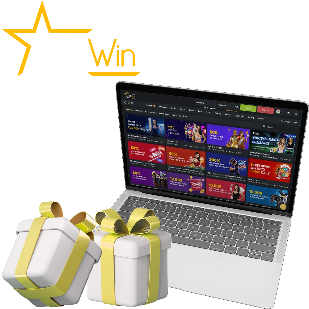 আমার JeeTwin কৌশল কেন সবসময় ব্যর্থ হয়？