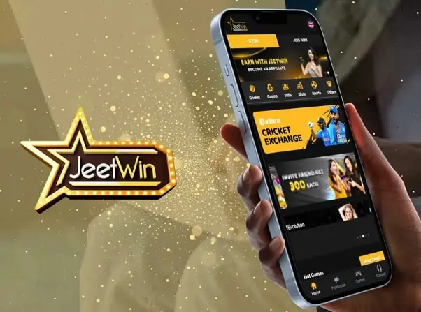 JeeTwin在晚上提现后 কত সময় লাগবে টাকা পেতে?