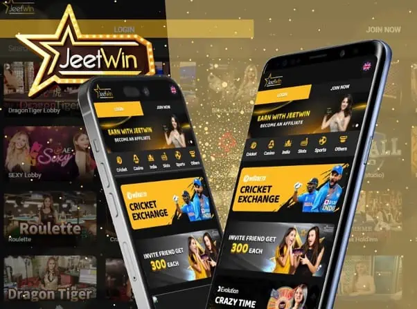 JeeTwin কি গ্রাহক সার্ভিসে ব্যাংক কার্ড বંધন বাতিল করার বিকল্প প্রদান করে?