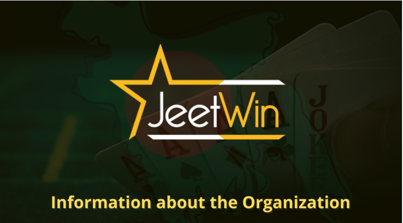 কখন আমি JeeTwin থেকে টাকা না পারি? বাংলা ভাষায় অনুবাদ