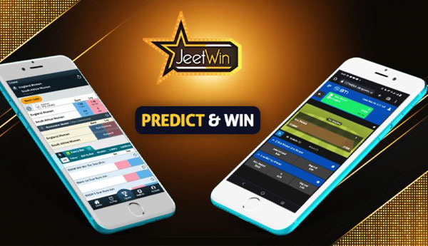 এক JeeTwin এ একাধিক একাউন্ট তৈরি করা যায় কি?