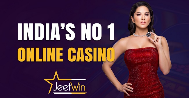 JeeTwinAPP প্রধান কার্যকরীতা কি?