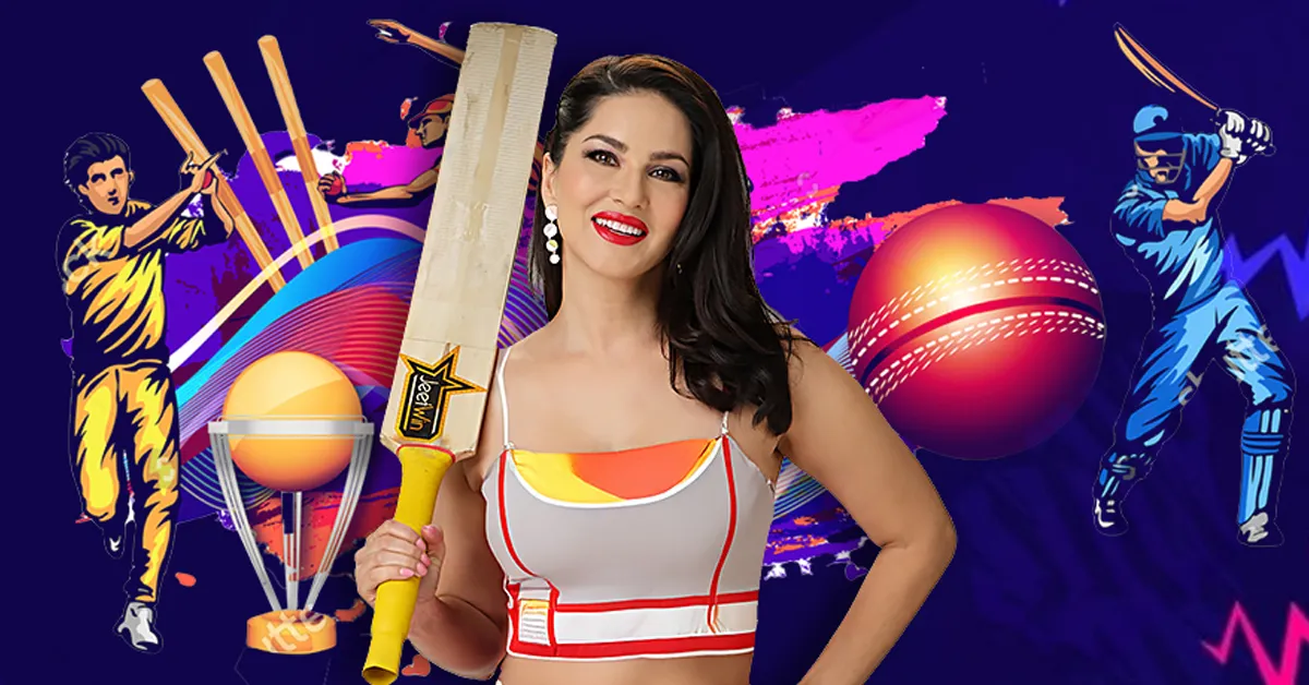 আমি JeeTwin এর পরিশোধ অর্থ কতক্ষণে পাব?